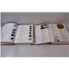 Image 4 : (4) Cooking Textbooks, Foodservice Management Fundamentals Handout