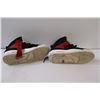 Image 3 : Pair of Air Jordan Running Shoes - Size 5.5