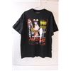 Image 1 : Massacre Tee Shirt, Size Adult XL - has Tag