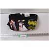 Image 5 : Massacre Tee Shirt, Size Adult XL - has Tag