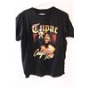 Image 1 : Tupac Tee Shirt - Size L