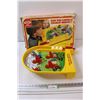 Image 1 : Charlie Brown Pinball Children's Game