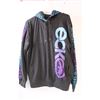 Image 1 : ecko unltd Bunny Hug, Size M