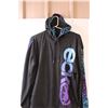 Image 2 : ecko unltd Bunny Hug, Size M