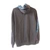 Image 3 : ecko unltd Bunny Hug, Size M