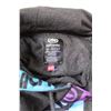 Image 4 : ecko unltd Bunny Hug, Size M