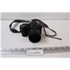 Image 1 : Panasonic Lumix Camera - Tested, Works