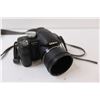 Image 2 : Panasonic Lumix Camera - Tested, Works