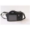 Image 3 : Panasonic Lumix Camera - Tested, Works