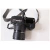 Image 4 : Panasonic Lumix Camera - Tested, Works
