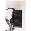 Image 5 : Panasonic Lumix Camera - Tested, Works
