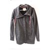 Image 1 : Billabong Jacket - Size L