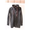 Image 2 : Billabong Jacket - Size L