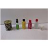 Image 4 : Assortment of Crafting Supplies