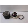 Image 6 : Assortment of Crafting Supplies