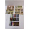 Image 3 : (54+) Pokemon Cards (Cannot Guarantee the Authenticity), Barbie Jigsaw Puzzle