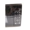 Image 2 : Hamilton Beach Microwave Oven - As Is