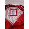 Image 3 : Chicago Bulls Jacket - Size XL