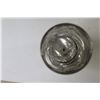 Image 4 : Assorted Artificial Plants, Stone Paper Weight "Graduate", Misc.