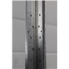Image 2 : * Bundle of Metal Drywall Corners - 8ft - 14 pieces
