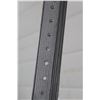 Image 2 : * Bundle of Metal Drywall Corners - 8ft - 10 pieces