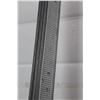 Image 2 : * Bundle of Metal Drywall Corners - 9ft - 13 pieces