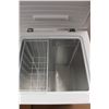 Image 2 : * Master Chef Chest Freezer - Clean & Working - 33" Tall x 22" x 19"