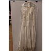 Image 1 : * Wedding Dress- Size 14
