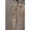 Image 2 : * Wedding Dress- Size 14