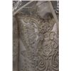 Image 3 : * Wedding Dress- Size 14