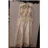 Image 1 : * Wedding Dress - Size 14