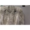 Image 2 : * Wedding Dress - Size 14