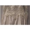 Image 3 : * Wedding Dress - Size 14