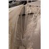 Image 6 : * Wedding Dress - Size 14