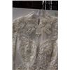 Image 2 : * Wedding Dress - Size 12