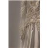 Image 3 : * Wedding Dress - Size 12