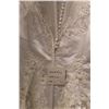 Image 5 : * Wedding Dress - Size 12
