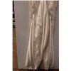 Image 6 : * Wedding Dress - Size 12