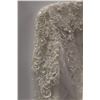 Image 7 : * Wedding Dress - Size 12