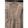 Image 4 : * Wedding Dress - Size 10