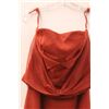 Image 2 : * Bridesmaid/Prom Dress - Size 10