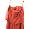 Image 4 : * Bridesmaid/Prom Dress - Size 10