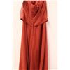 Image 5 : * Bridesmaid/Prom Dress - Size 10