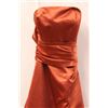 Image 2 : * Bridesmaid/Prom Dress - Size 10