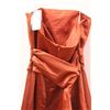 Image 4 : * Bridesmaid/Prom Dress - Size 10