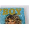 Image 3 : (4) Various Playboy Magazines- 1973- 1980