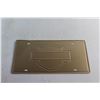 Image 3 : Harley Davidson Front Car Plate