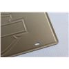 Image 4 : Harley Davidson Front Car Plate