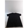 Image 4 : Fuwa Fuwa x IIII Anime T Shirt - Size S