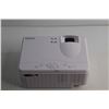 Image 3 : RCA Wall Projector and Han Cheng Tetris Game - Tested